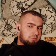  -,  Hojiahlidin, 26