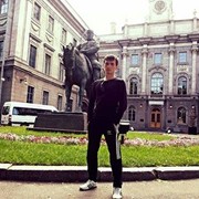 ���������� �������, ���� ������� �����, 36 ���, ������������ ��� ������