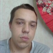 ���������� ��������������, ���� ������� �������, 26 ���, ������������ ��� ������, ����� � ���������, c�������� ���������