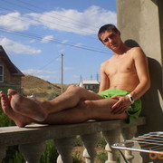  ,   , 35 ,   , 