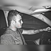  ,   Sasha, 30 ,   
