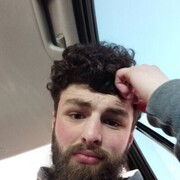 ���������� ������, ���� ����� ������, 20 ���, ������������ ��� ������, ����� � ���������