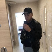  ,   , 26 ,   ,   