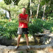 ���������� ��������, ���� ������� �����, 53 ����, ������������ ��� ������, ����� � ���������, c�������� ���������