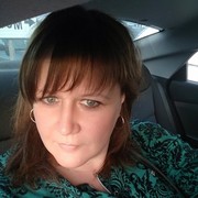  ,   , 53 ,  
