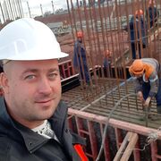 ���������� �����������, ���� ������� ����, 37 ���, ������������ ��� ������, ����� � ���������, ���������