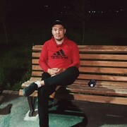 ���������� ������, ���� ������� ����, 32 ����, ������������ ��� ������, ����� � ���������, c�������� ���������