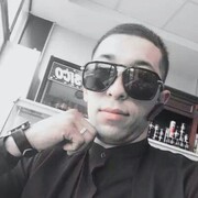 ���������� ���������, ���� ������� ������, 30 ���, ������������ ��� ������, ����� � ���������