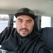  ,   , 40 ,   ,   , 