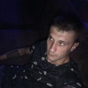  ,   Nikolay, 32 ,   ,   , c , 