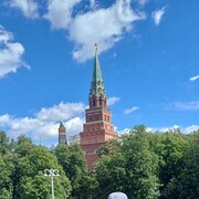 ���������� ������, ���� ������� ������, 36 ���, ������������ ��� ������, ����� � ���������