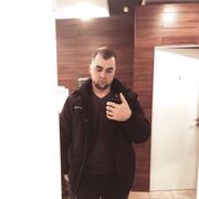  ,   , 30 ,   ,   , c , 