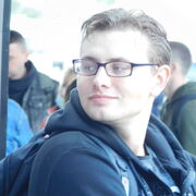 ���������� �����������, ���� ������� ���, 80 ���, ������������ ��� ������, ����� � ���������, c�������� ���������