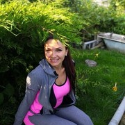 ���������� ����������, ���� ������� Yan, 40 ���, ������������ ��� ������, ����� � ���������