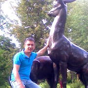  -,   , 57 ,   
