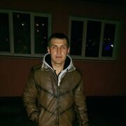  ,   , 38 ,   ,   , c , 
