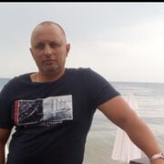 ���������� Bierutow, ������� �����, 49