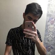   ,  , 28