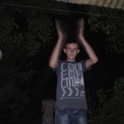 ���������� �������, ���� ������� �����, 39 ���, ������������ ��� ������, ����� � ���������, c�������� ���������