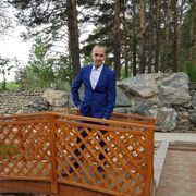  ,   , 37 ,   ,   , c 