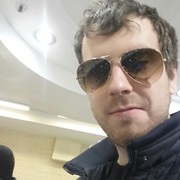 ���������� ������, ���� ������� �����, 38 ���, ������������ ��� ����� � ���������, c�������� ���������