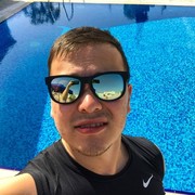  ,   Alik, 31 ,   ,   , c 