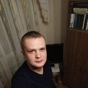 ���������� �������, ���� ������� ������, 35 ���, ������������ ��� ������, ����� � ���������, c�������� ���������