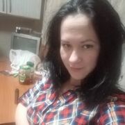  ,   , 31 ,   ,   