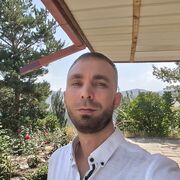  ,   Romeo, 32 ,   ,   , c , 