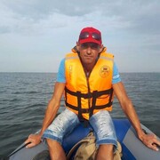  --,   , 43 ,   ,   