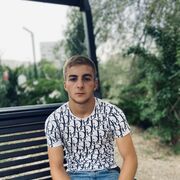  ,   , 20 ,   ,   