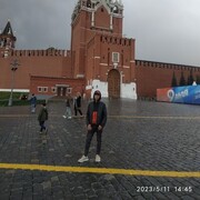 ���������� ������, ���� ������� ���, 29 ���, ������������ ��� ������, ����� � ���������