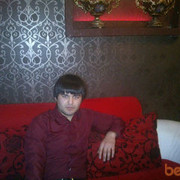 ���������� �������, ���� ������� Umed, 35 ���, ������������ ��� ������