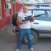 ���������� ������, ���� ������� ���������, 45 ���, ������������ ��� ������, ����� � ���������