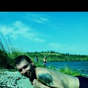 ���������� ����������, ���� ������� ����������, 40 ���, ������������ ��� ������, ����� � ���������, ���������