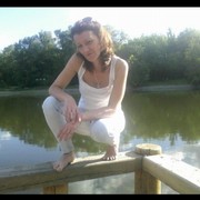 ���������� ������, ���� ������� ����, 54 ����, ������������ 