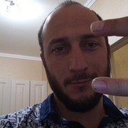  ,   , 37 ,   ,   , c 
