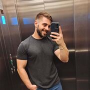 ���������� ��������, ���� ������� �����, 35 ���, ������������ ��� ������, ����� � ���������, c�������� ���������