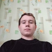  ,   , 31 ,   ,   , c 