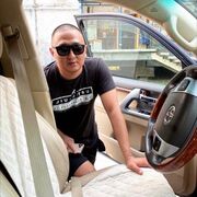 ���������� ����������, ���� ������� �������, 36 ���, ������������ ��� ����� � ���������, c�������� ���������