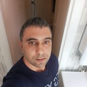   ,   , 44 ,   c , 
