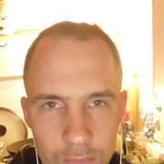   ,   ALEKSANDR, 33 ,   ,   , c 
