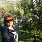  ,   , 58 ,   ,   , c 