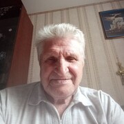  ,   , 74 ,   c 