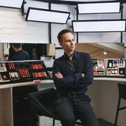 ���������� ������, ���� ������� ���������, 32 ����, ������������ ��� ������, ����� � ���������, c�������� ���������