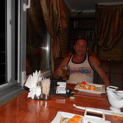  ,   , 44 ,   