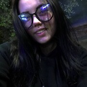  ,  , 23