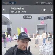 ���������� ������, ���� ������� �����, 36 ���, ������������ ��� ������, ����� � ���������, c�������� ���������