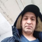  ,   , 44 ,   ,   