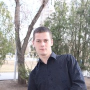 ���������� ���������, ���� ������� �������, 34 ����, ������������ ��� ������, ����� � ���������, c�������� ���������